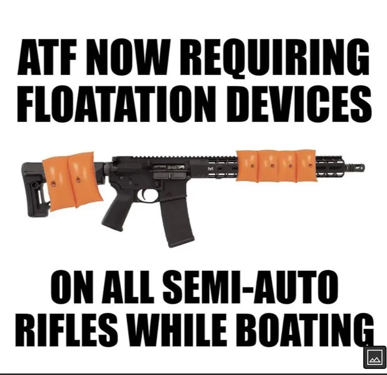 atf floatation.webp