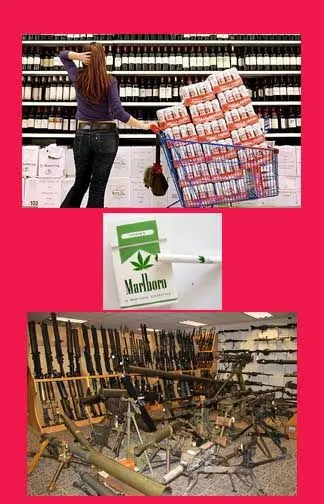 atf.webp