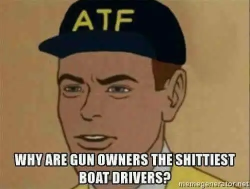 ATFboatDriversShitty.webp