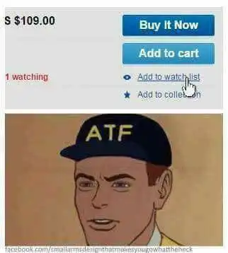 ATFWatch.webp