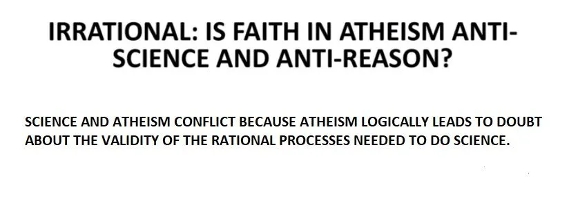 Atheism is irrational.jpg