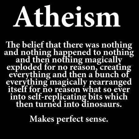 atheism.webp