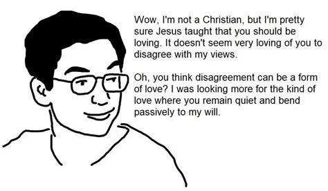 atheist bend passively.webp