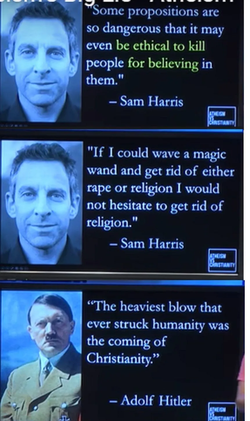 ````Atheists and Hitler.webp