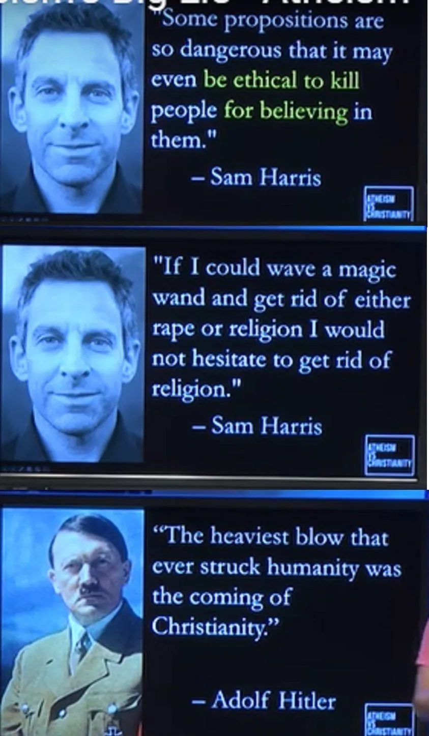 ````Atheists and Hitler.webp