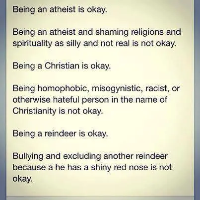 Atheists and religious nuts, listen up.webp