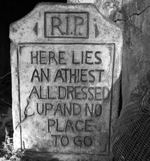 atheists.webp