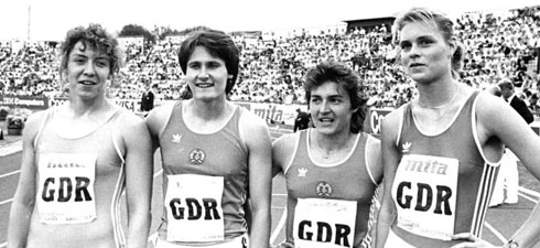 athletic-ddr.webp
