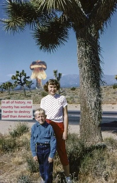 Atomic bomb vcation destroy.webp