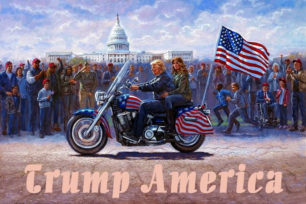 ATrumpAmerica.webp