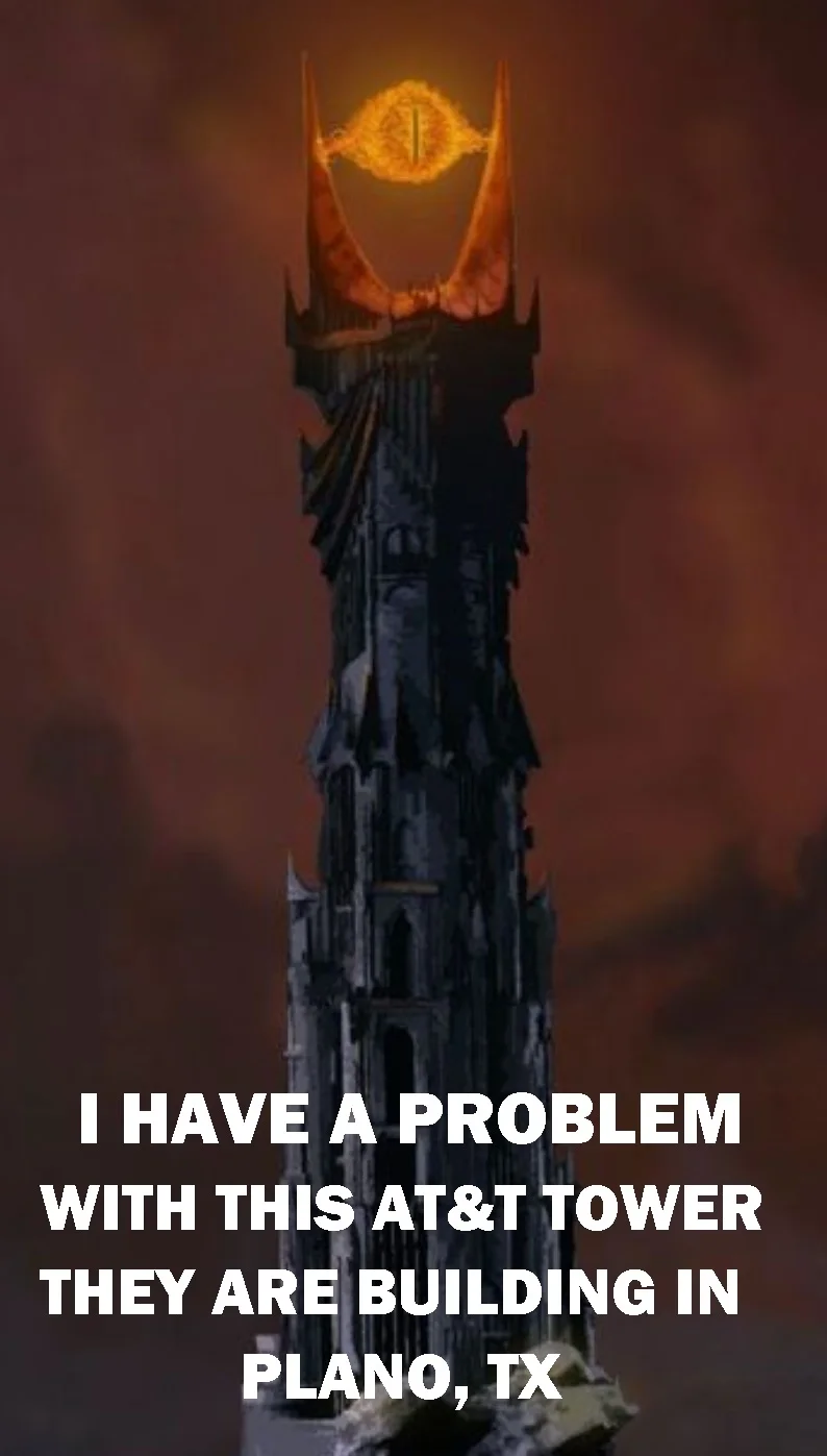 ATT TOWER.webp