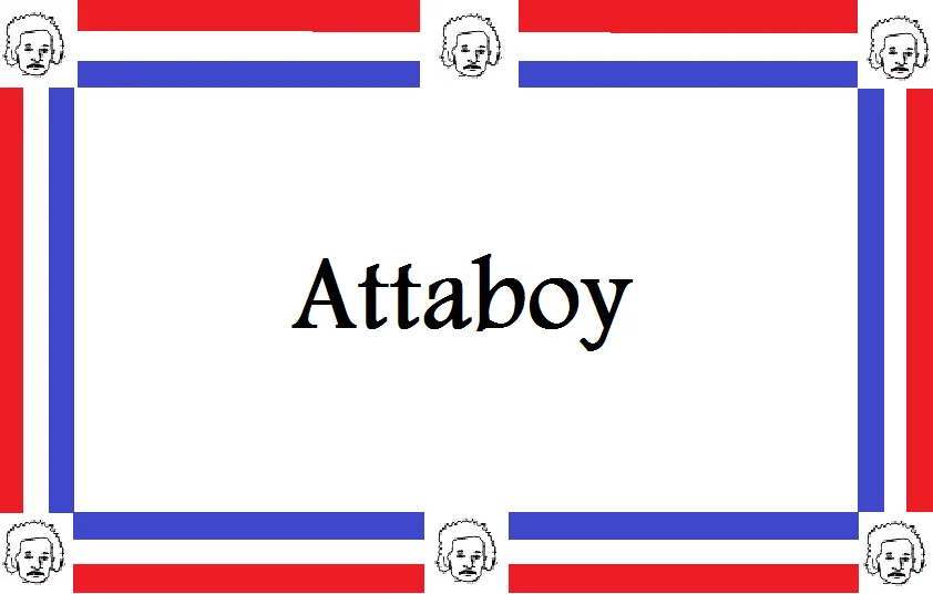 attaboy 1.1.webp