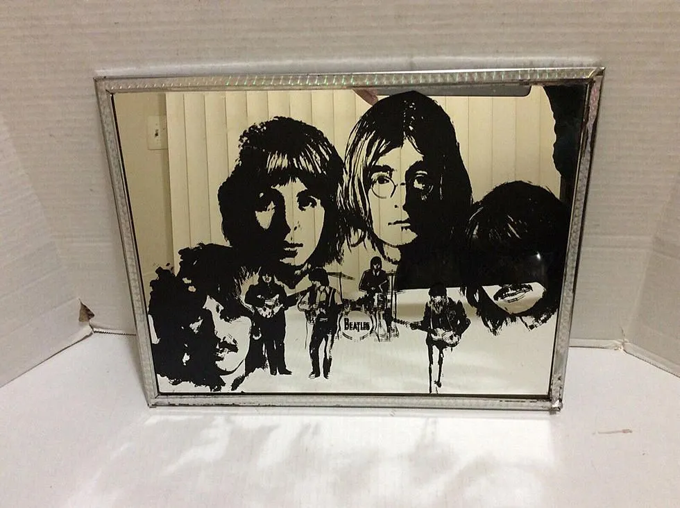 attachment-beatle.webp