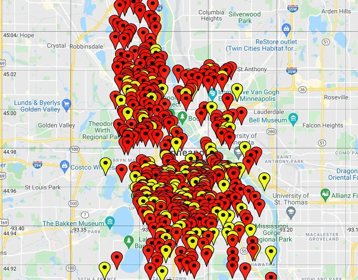 attachment-Minneapolis-Car-Jackings-20-21.webp