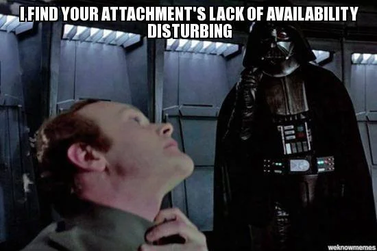 attachmentvader.webp