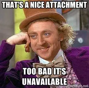 attachmentwonka.webp
