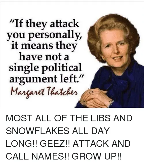 attack the messenger.webp