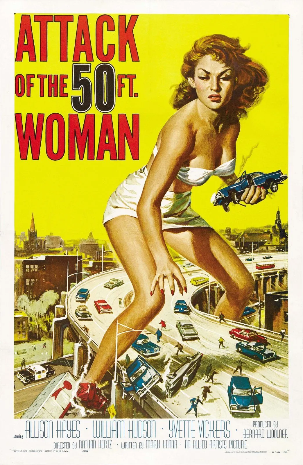 Attackofthe50ftwoman.webp