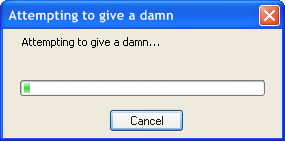 attempting_to_give_a_damn____by_fallschirm_jaeger.gif