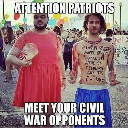 attention-patriots-meet-your-civil-war-opponents.webp