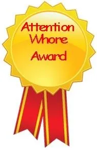 attention-whore-award.webp