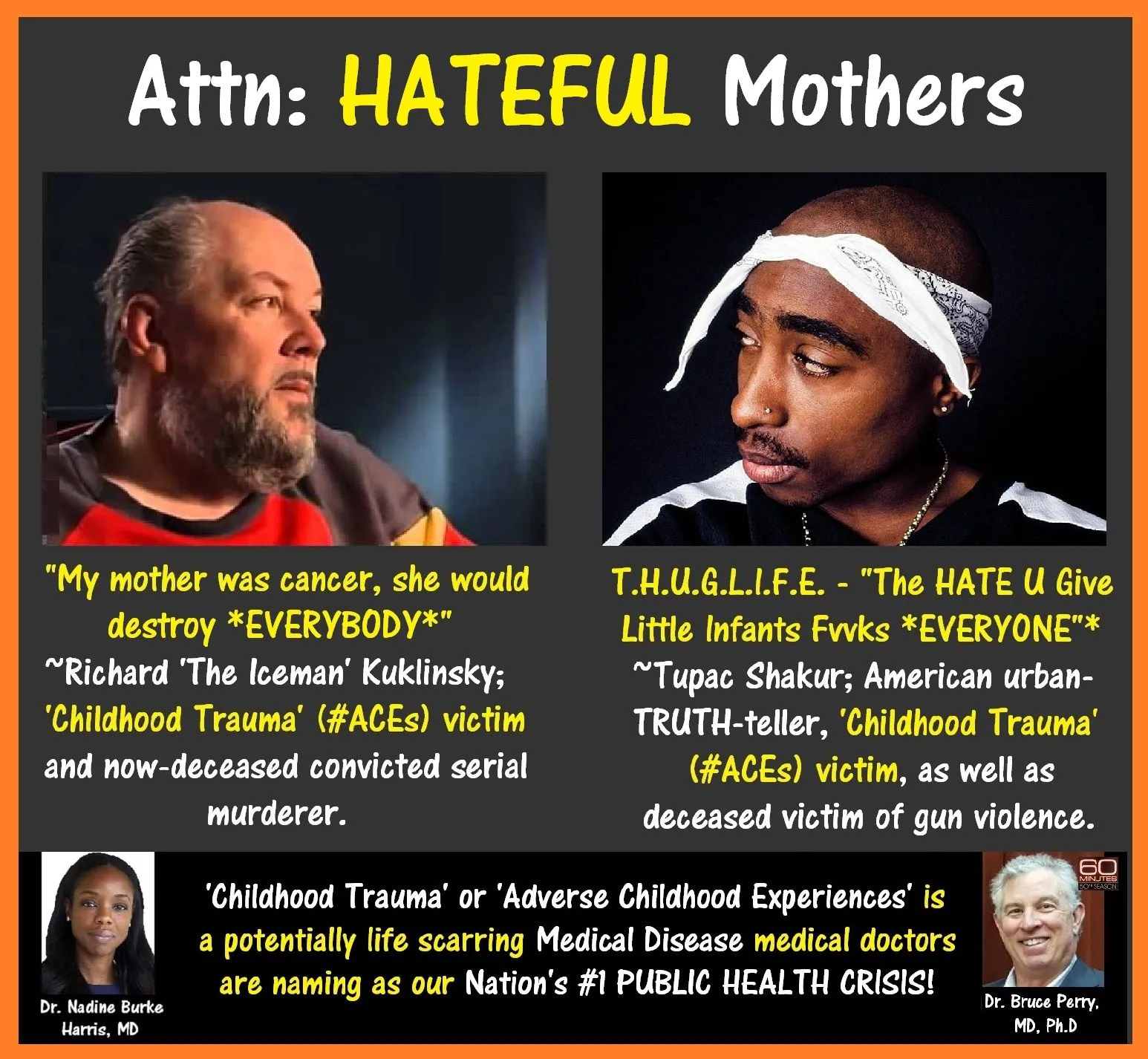 ATTN AMERICAN MOTHERS_2.webp