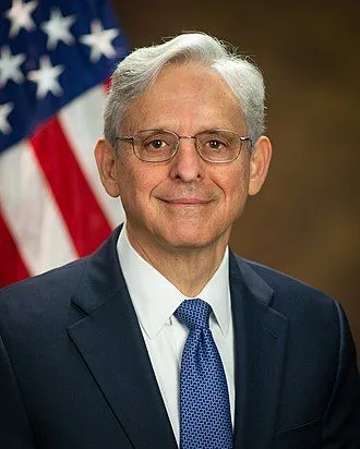 Attorney_General_Merrick_Garland.jpg