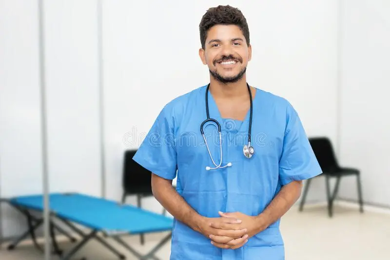 attractive-mexican-male-doctor-ready-vaccinating-patients-vaccination-station-220771879.jpg