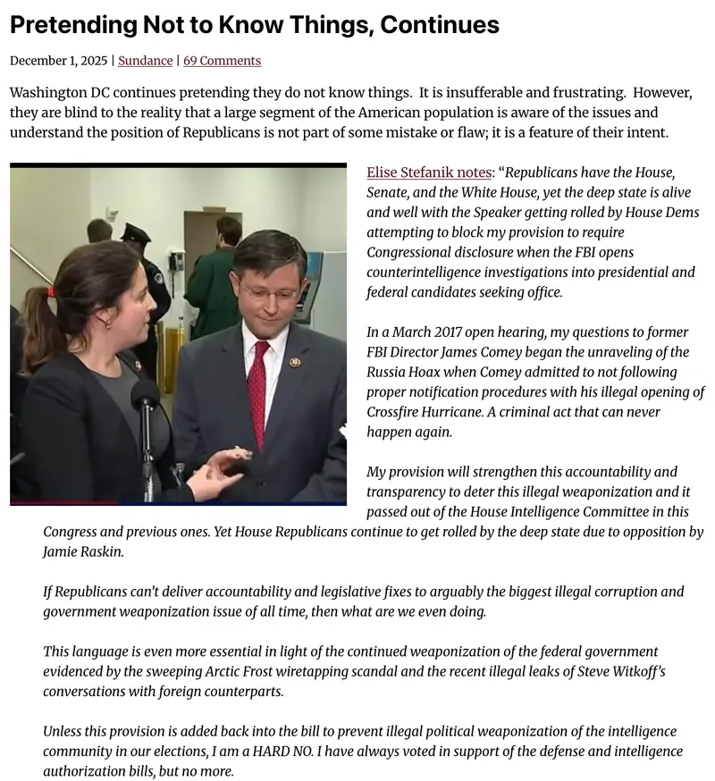 auauajjajajajajjajajajajja please.webp