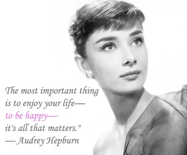 audreyquote3.webp
