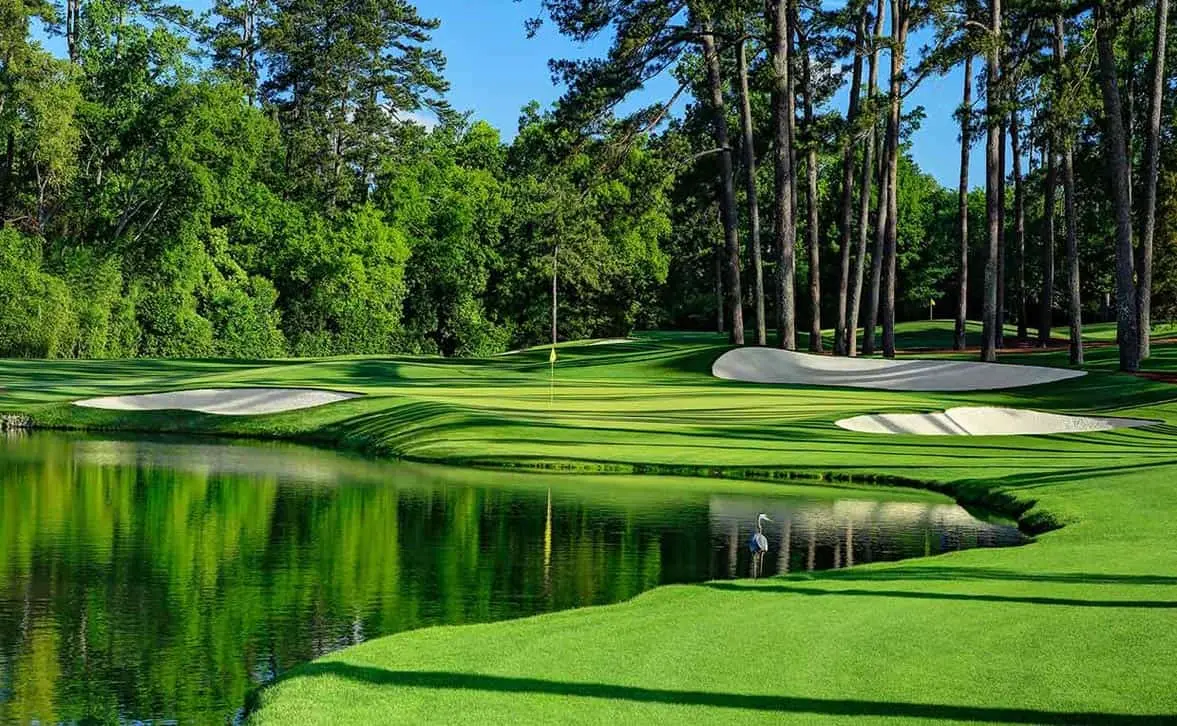 Augusta-National-Golf-Club.webp
