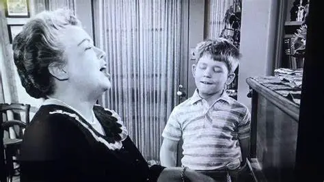 aunt bee.webp