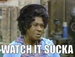 aunt esthererty.webp