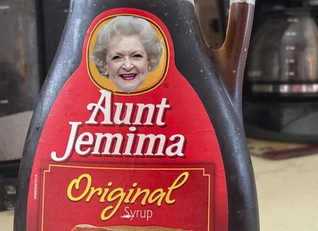 aunt-jemima 1.webp