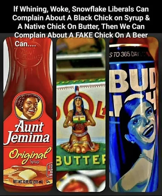 Aunt Jemima, Indian, Homo.webp