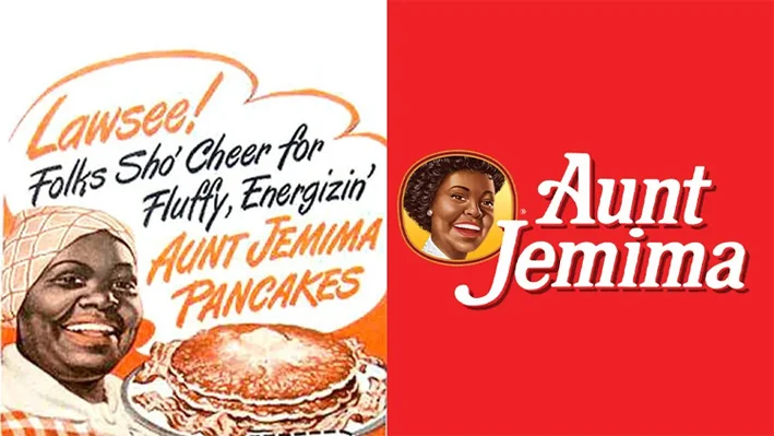 Aunt Jemima.webp