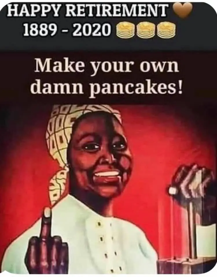 Aunt jemina.webp