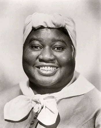 auntjemima.webp