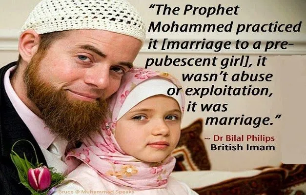 AusMuslimChildMarriage-BritishChildMarriage.webp