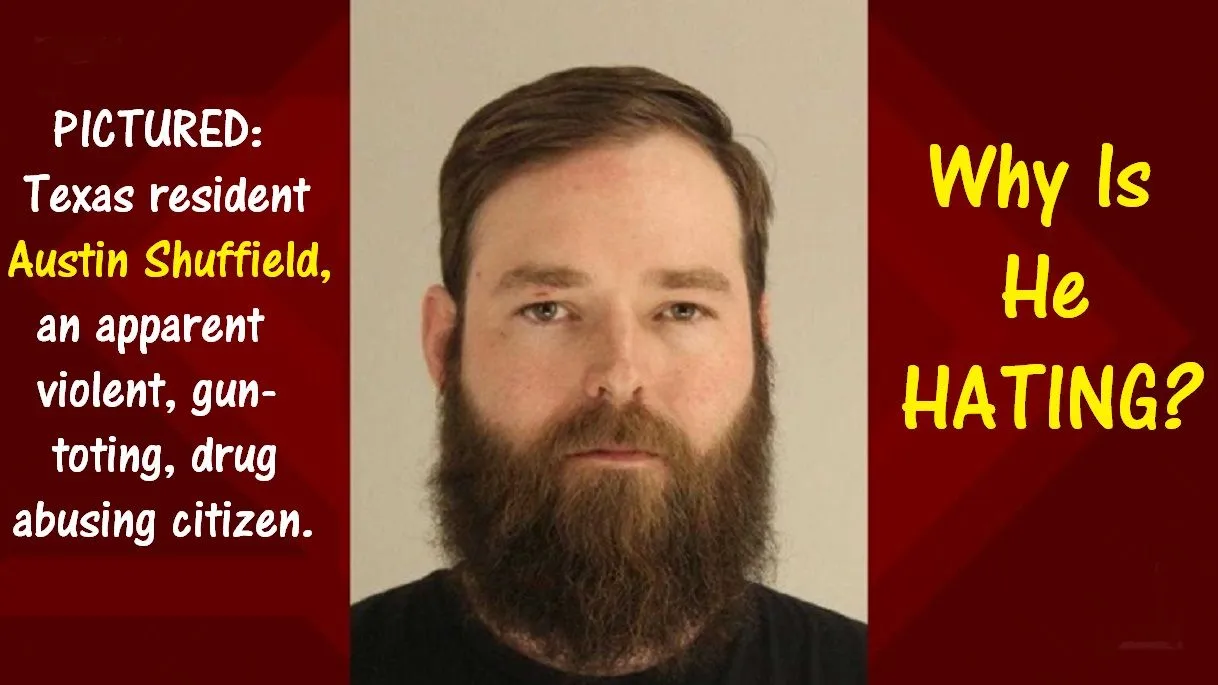 Austin Shuffield.webp