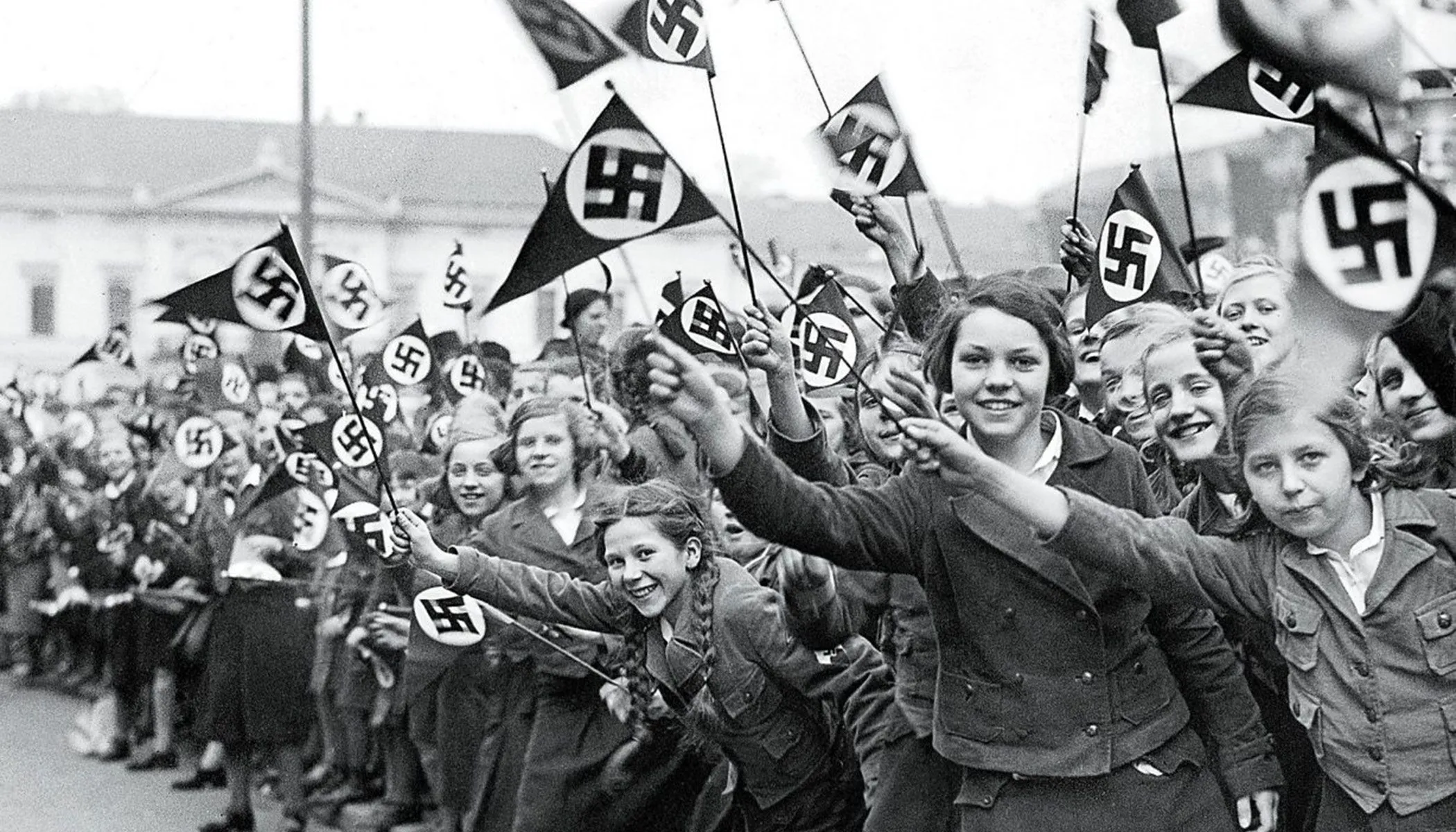 austria-waving-nazi-flag.webp