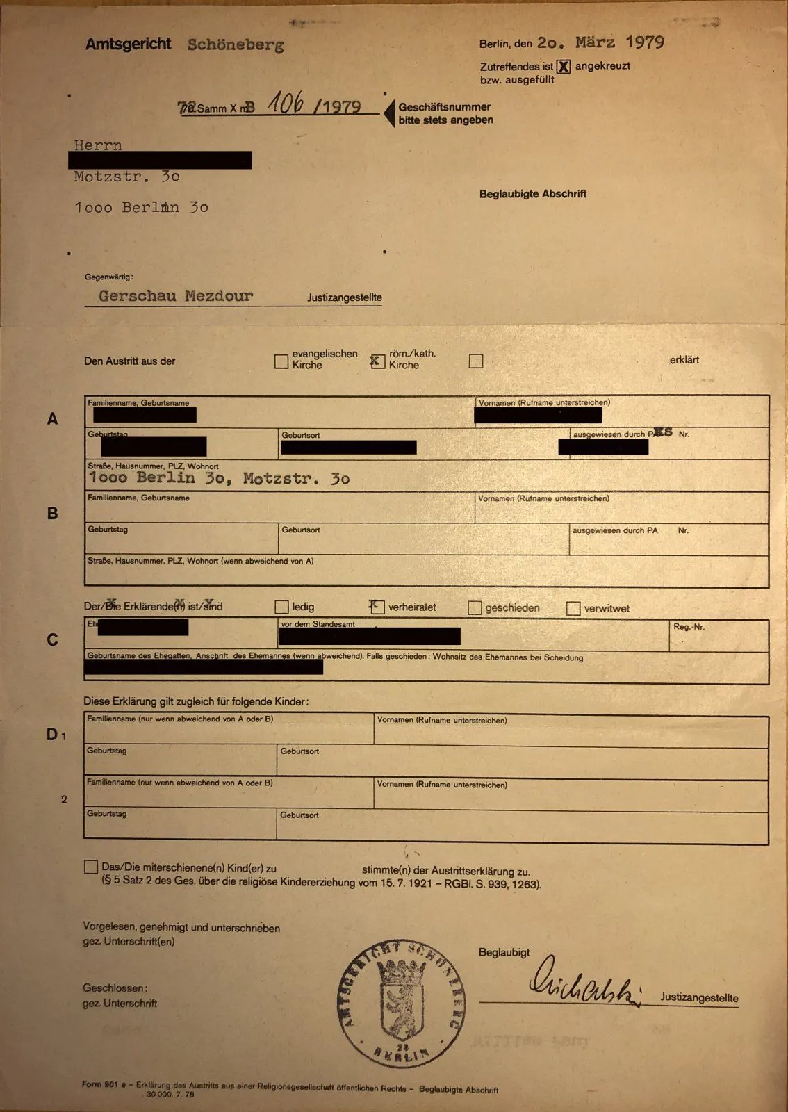 Austritt der kath. Kirche x.webp