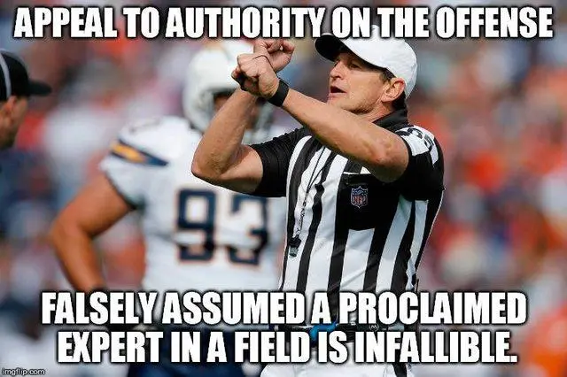 authority.webp