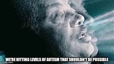 AutismTyson.webp