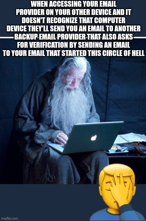 av60dg.webp