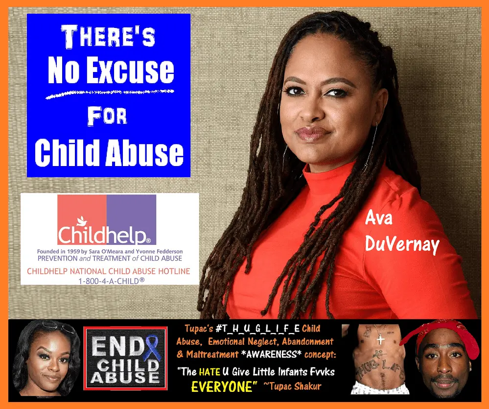 Ava DuVernay.webp