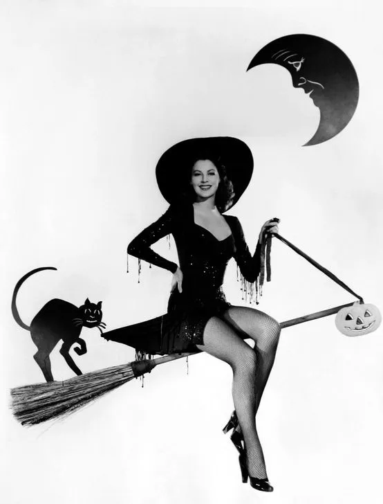 ava-gardner-vintage-halloween-pinup-sexy-witch.webp