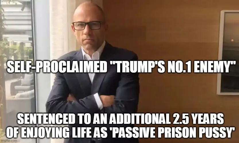 avanatti sleaze.webp