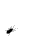 avatar_26471_1473345125.gif
