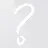 avatar_s.webp